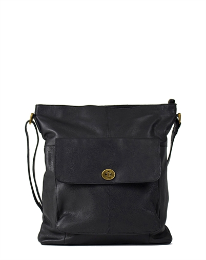 Urban 1656 Crossbody Taske